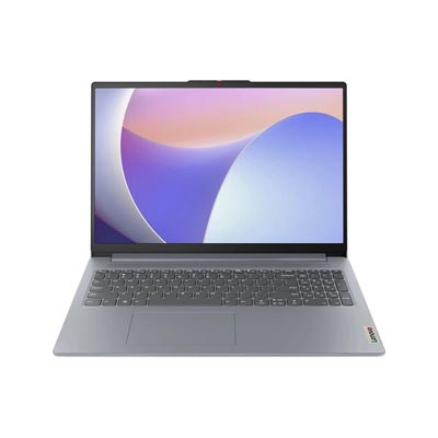 Laptop Lenovo 15.6''/ IdeaPad Slim 3